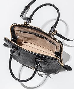 Amazon | [トリーバーチ] ショルダーバッグ 155619 MINI SWING